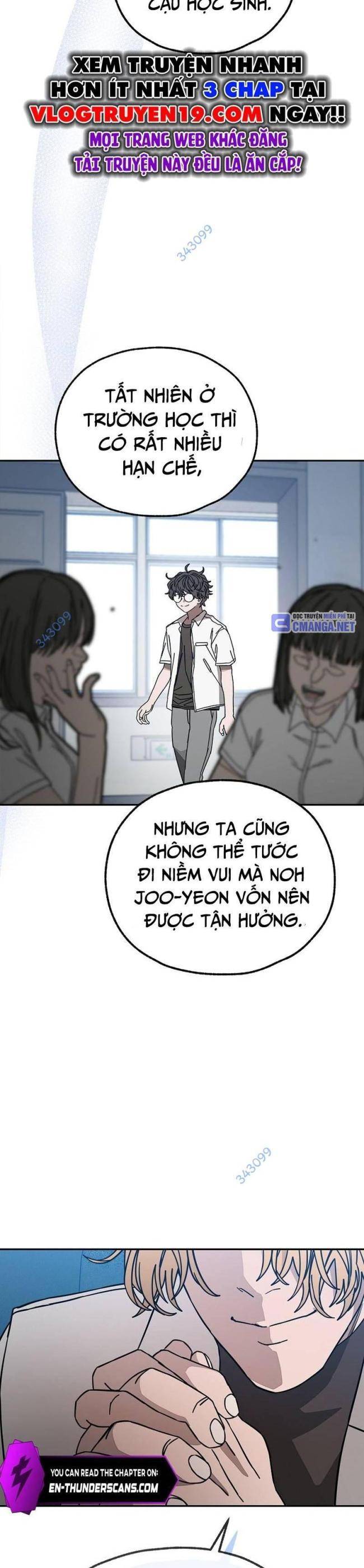 Mạng Xã Hội - Page 26