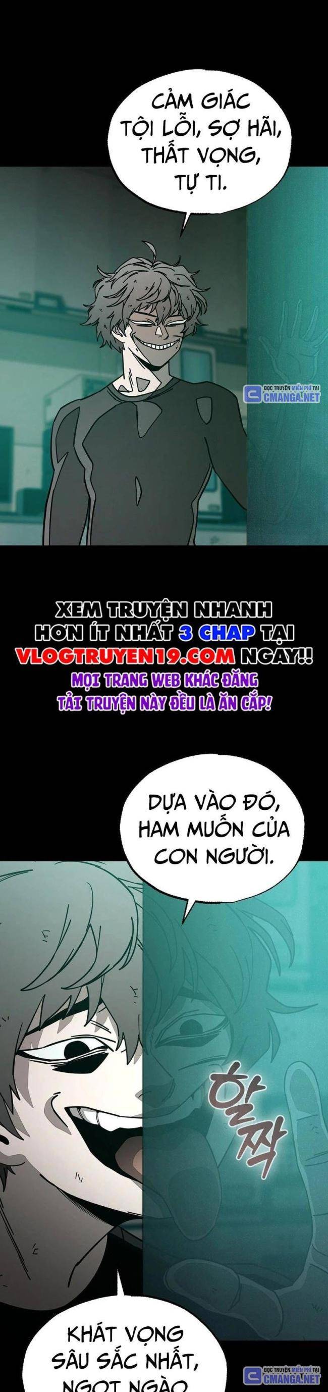 Mạng Xã Hội - Page 85