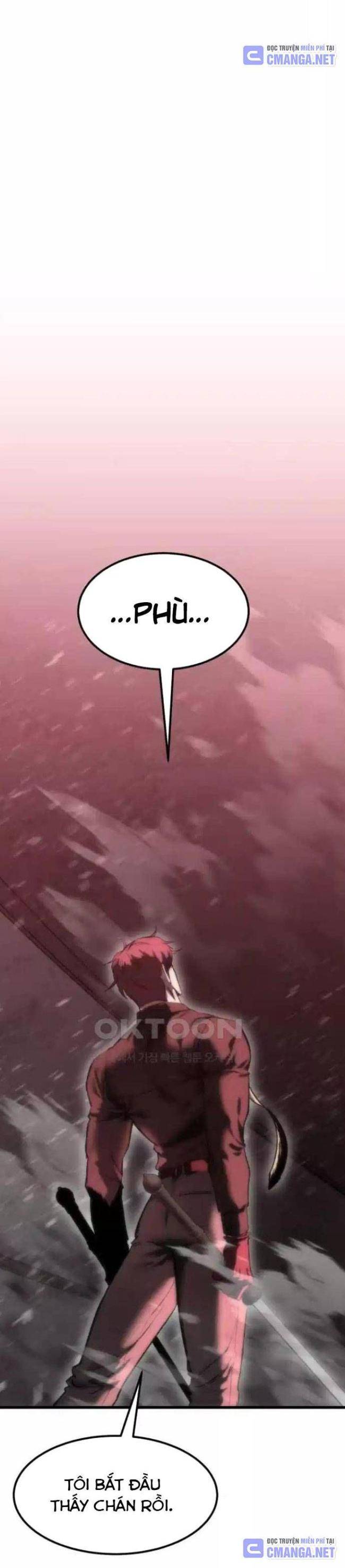 Võ Vương Kang Haejin - Page 24