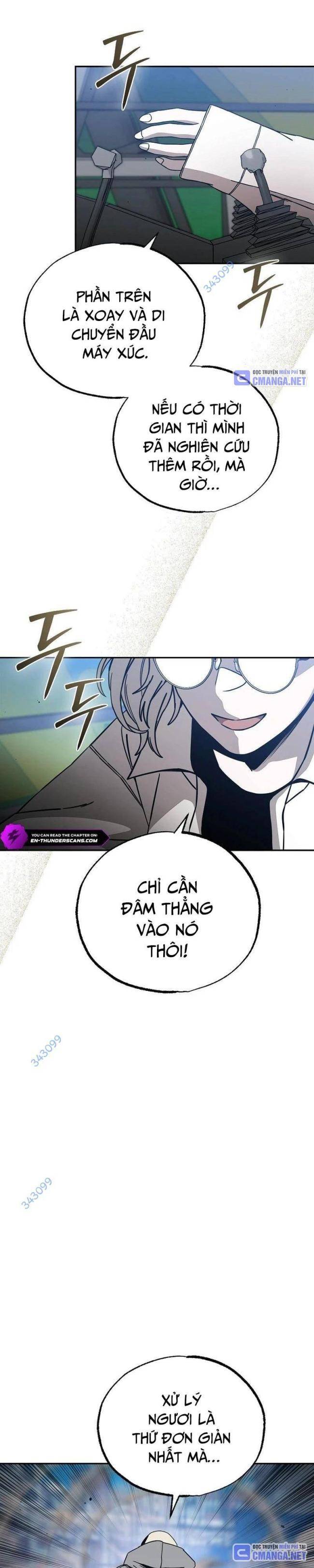 Mạng Xã Hội - Page 37