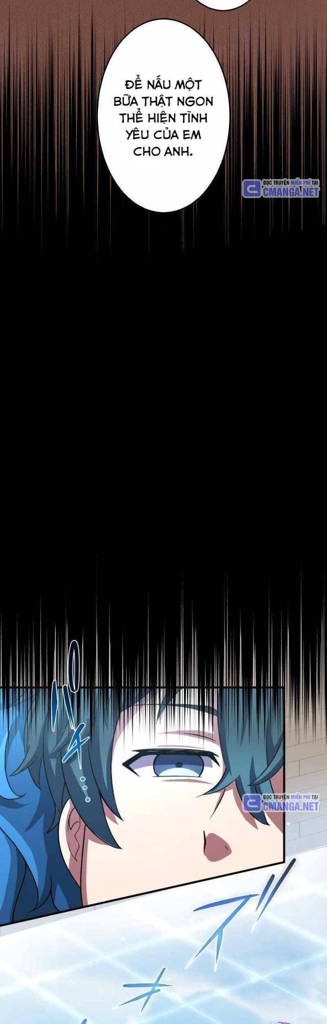 Zero 0 - Vựơt Qua Cả Ma Pháp Thời Không - Page 29