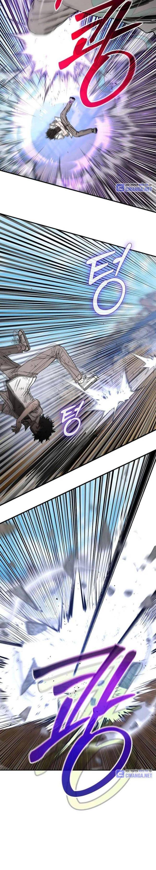 Mạng Xã Hội - Page 14