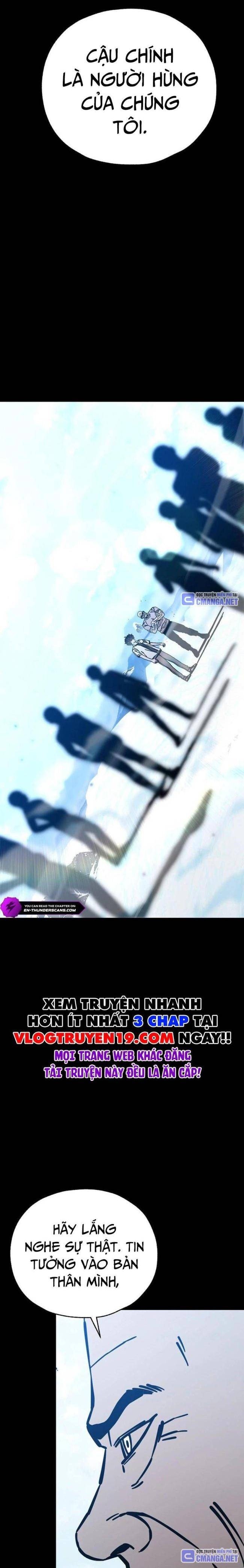 Mạng Xã Hội - Page 80