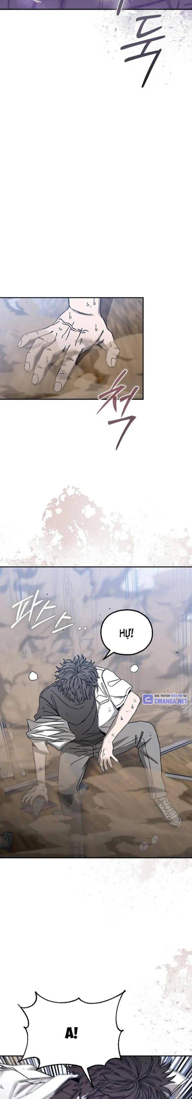 Mạng Xã Hội - Page 16