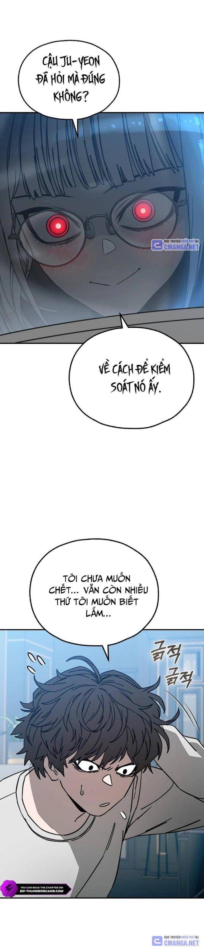 Mạng Xã Hội - Page 18