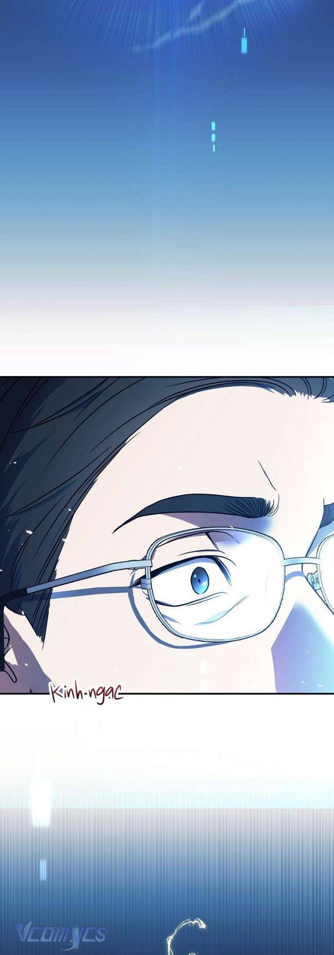 Hướng Dẫn Sinh Tồn Dành Cho Người Xếp Hạng - Page 28