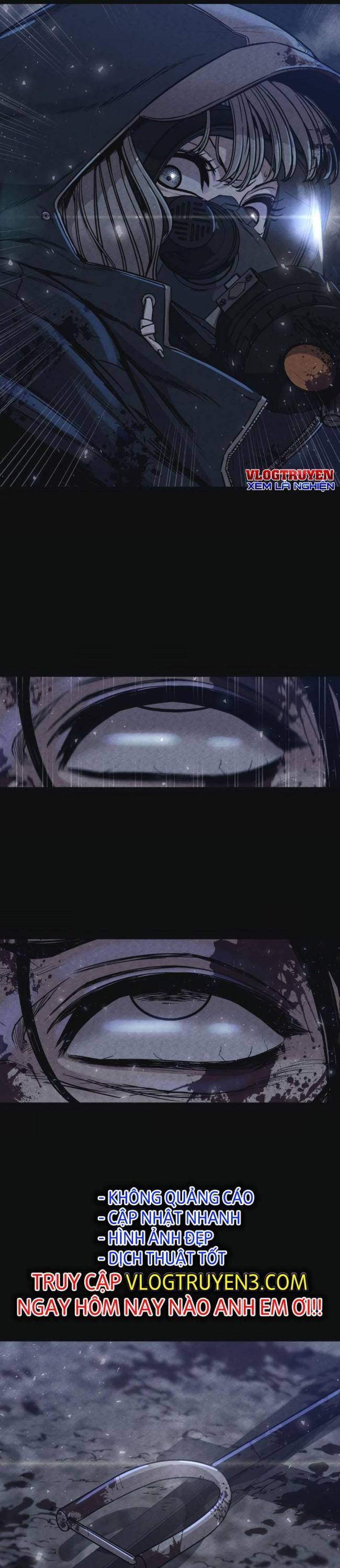 Đấng Cứu Thế - Page 105