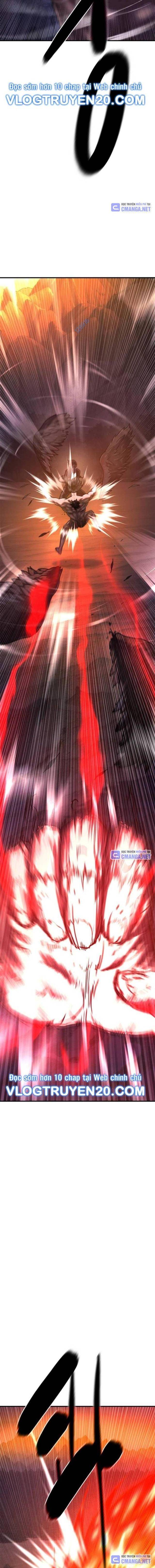 Thực Quỷ - Page 15