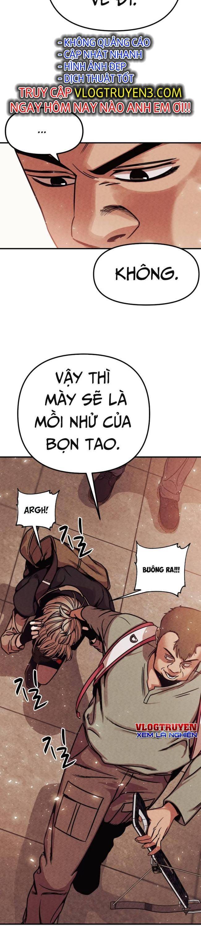 Đấng Cứu Thế - Page 62