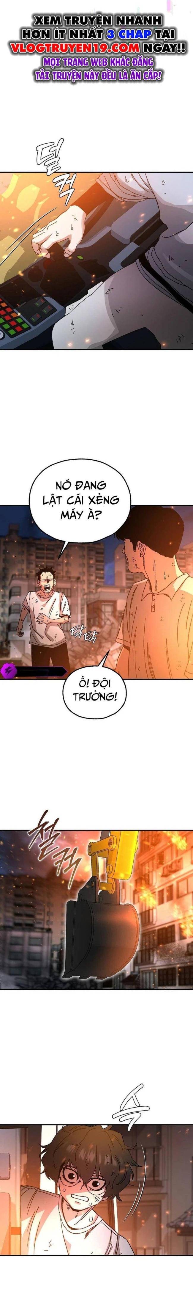 Mạng Xã Hội - Page 21