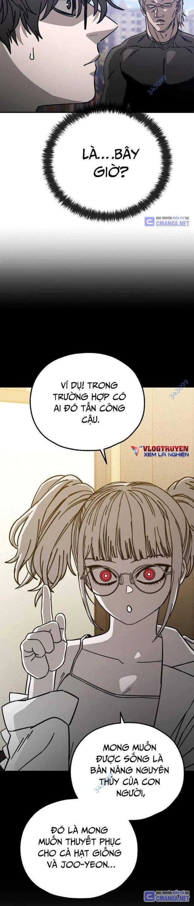 Mạng Xã Hội - Page 30