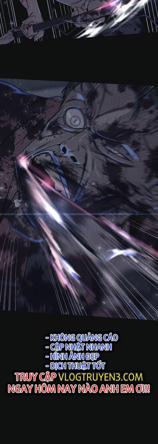 Đấng Cứu Thế - Page 101