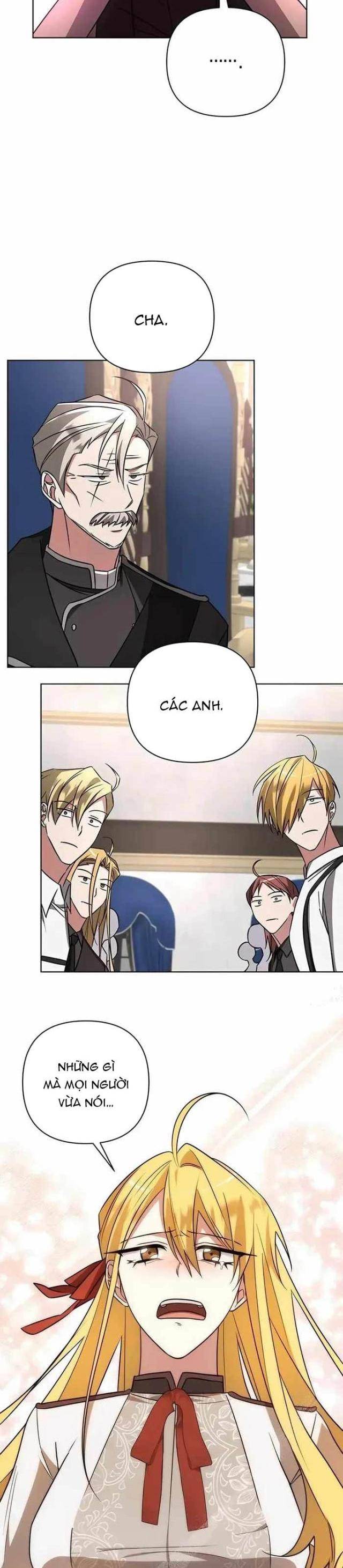 Học Viện Phá Sản - Page 25