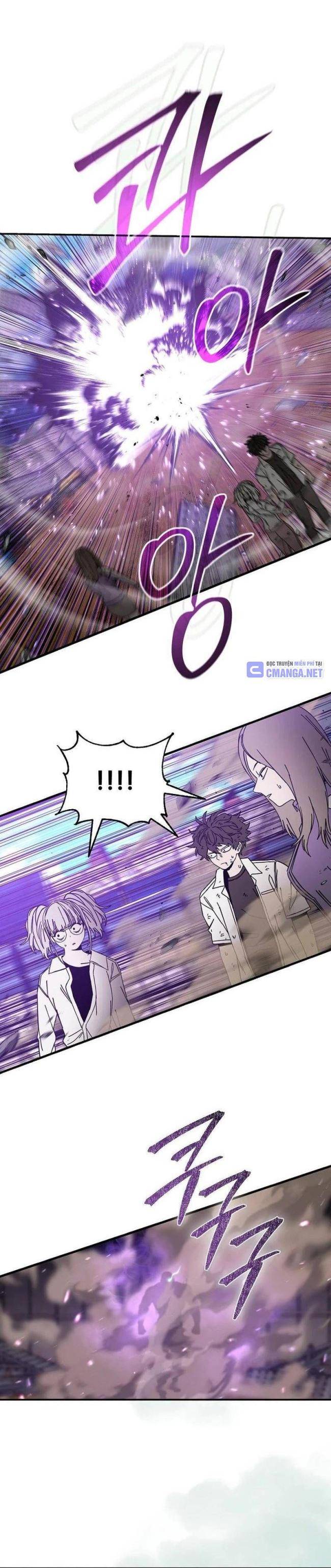 Mạng Xã Hội - Page 14