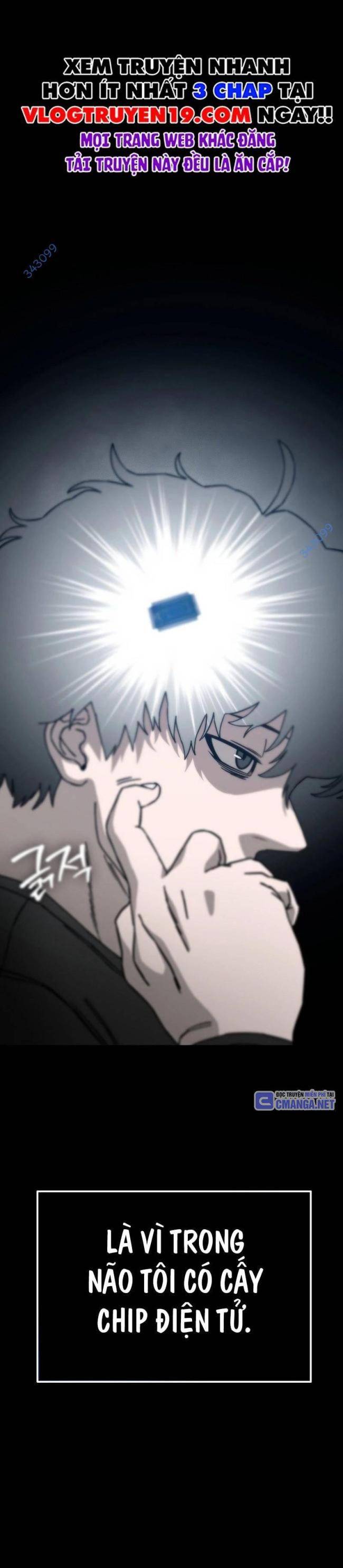 Mạng Xã Hội - Page 79