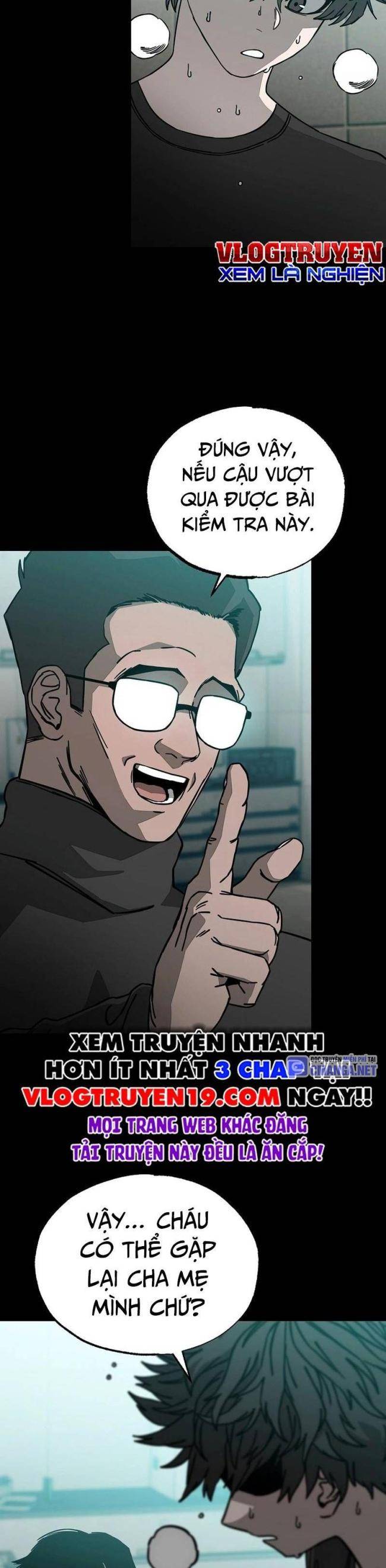 Mạng Xã Hội - Page 87