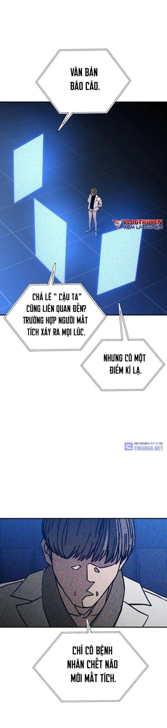 Mạng Xã Hội - Page 17