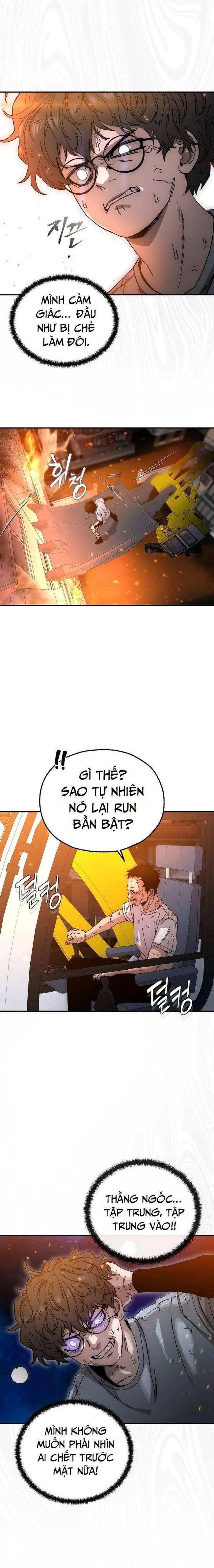 Mạng Xã Hội - Page 87