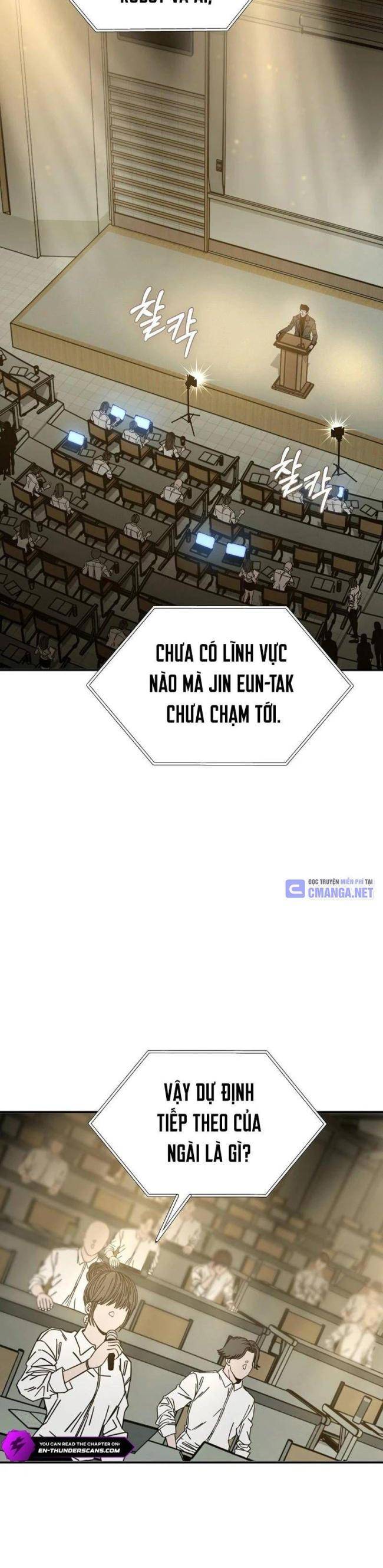 Mạng Xã Hội - Page 57