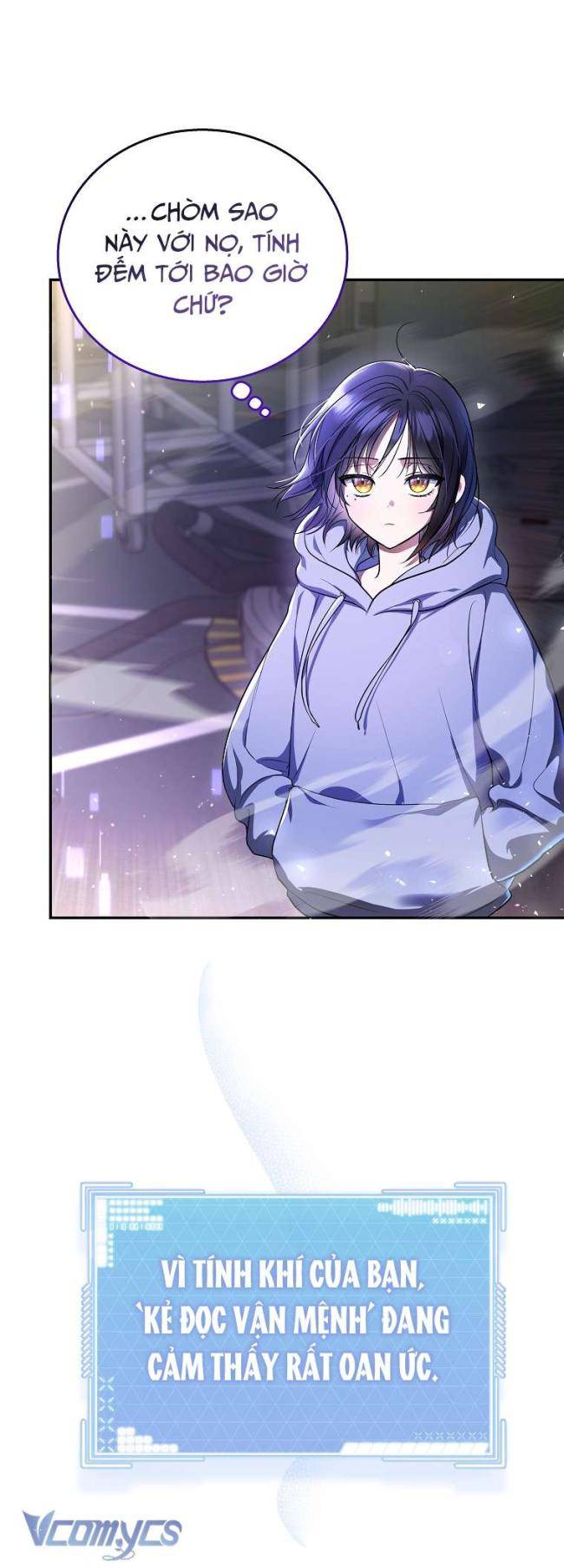 Hướng Dẫn Sinh Tồn Dành Cho Người Xếp Hạng - Page 90