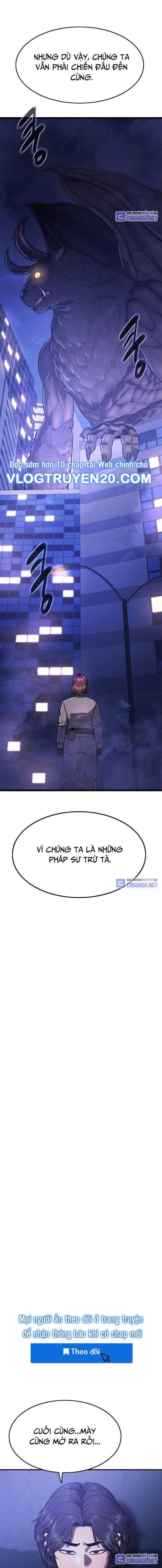 Thực Quỷ - Page 30