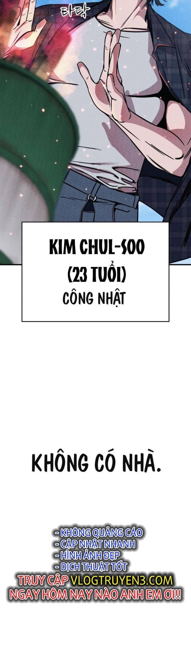 Đấng Cứu Thế - Page 31