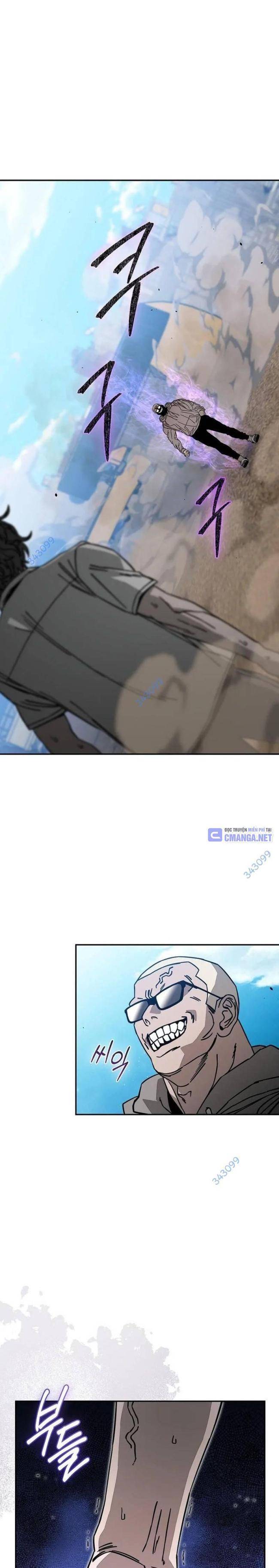 Mạng Xã Hội - Page 65