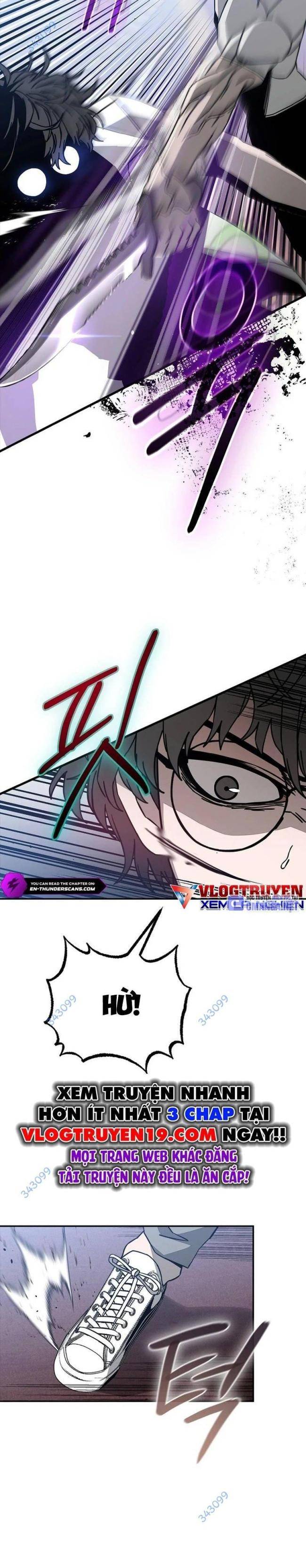 Mạng Xã Hội - Page 85