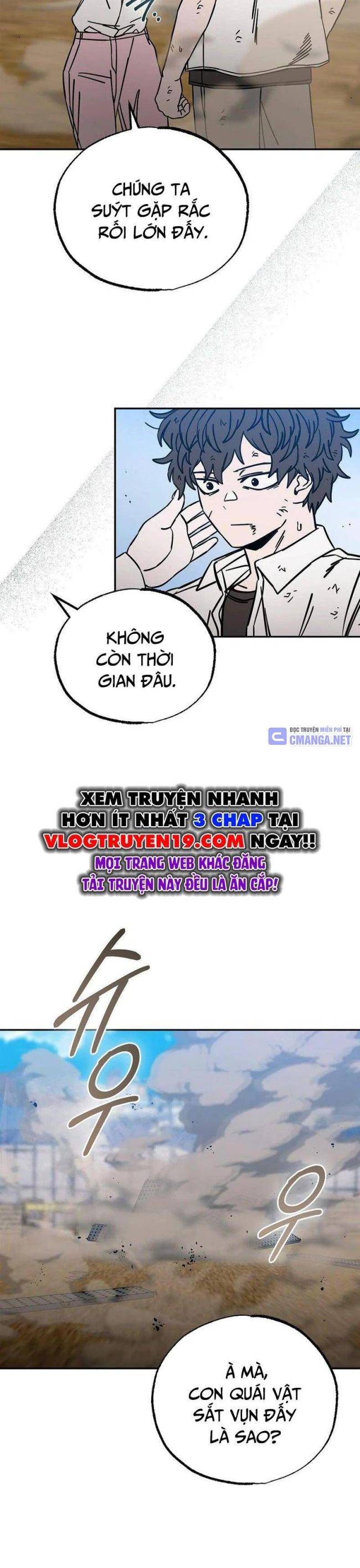 Mạng Xã Hội - Page 45