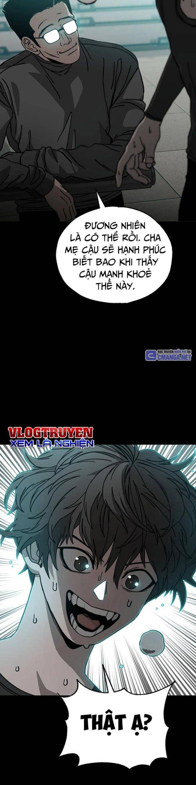 Mạng Xã Hội - Page 20