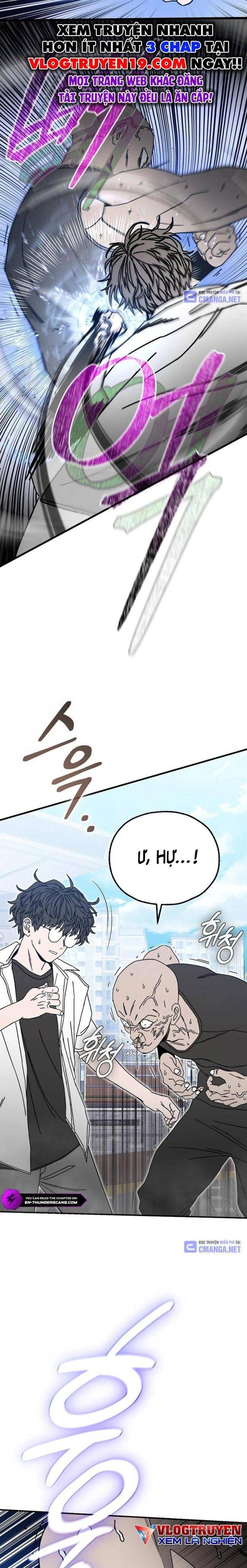 Mạng Xã Hội - Page 51