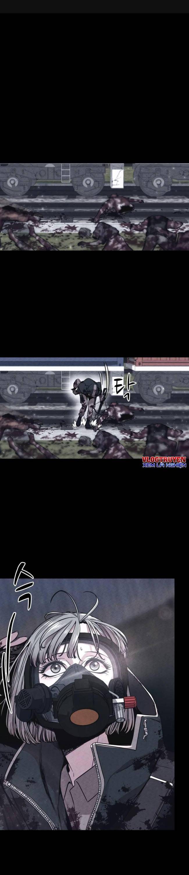 Đấng Cứu Thế - Page 112