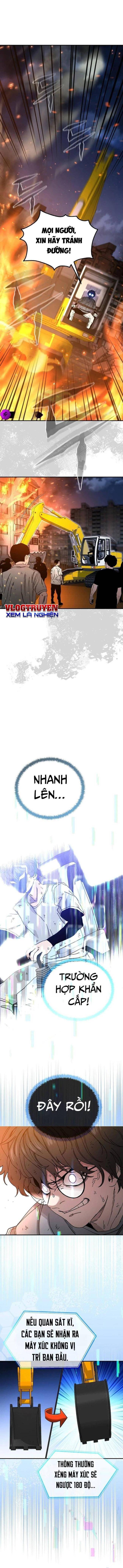 Mạng Xã Hội - Page 20