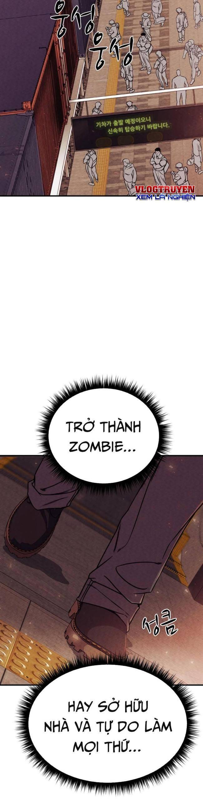 Đấng Cứu Thế - Page 56