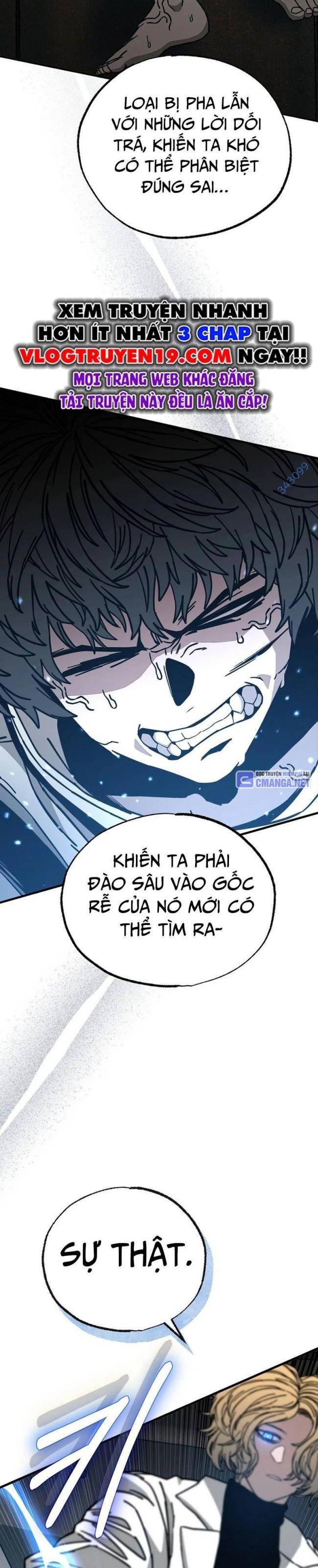 Mạng Xã Hội - Page 100