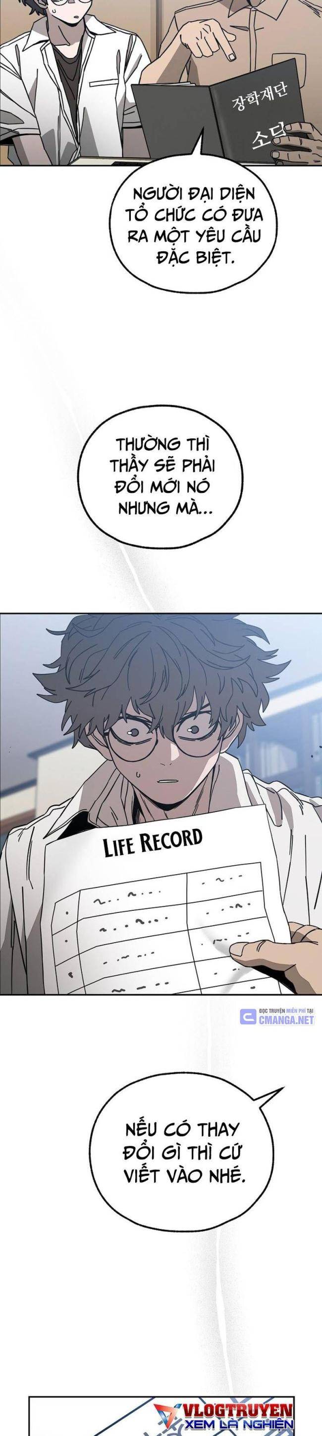 Mạng Xã Hội - Page 86