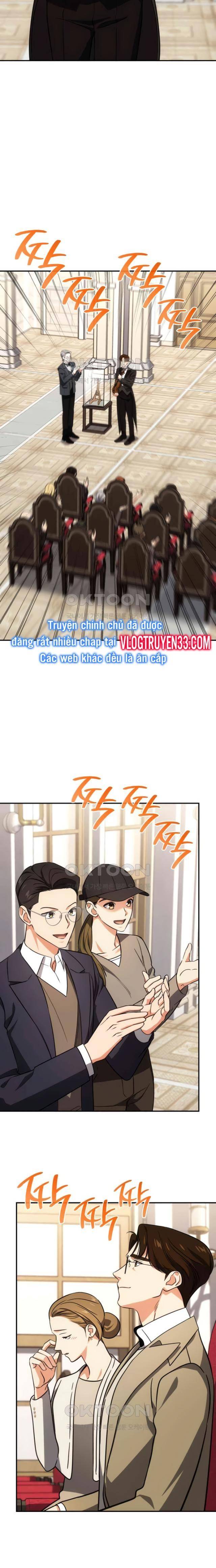 Đồng Hành Cùng Các Thiên Tài Âm Nhạc - Page 11