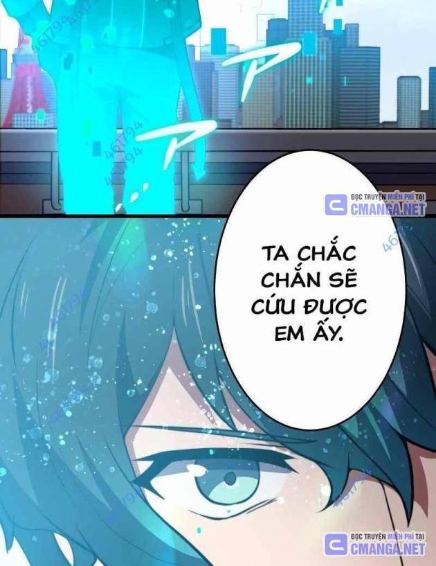 Zero 0 - Vựơt Qua Cả Ma Pháp Thời Không - Page 33