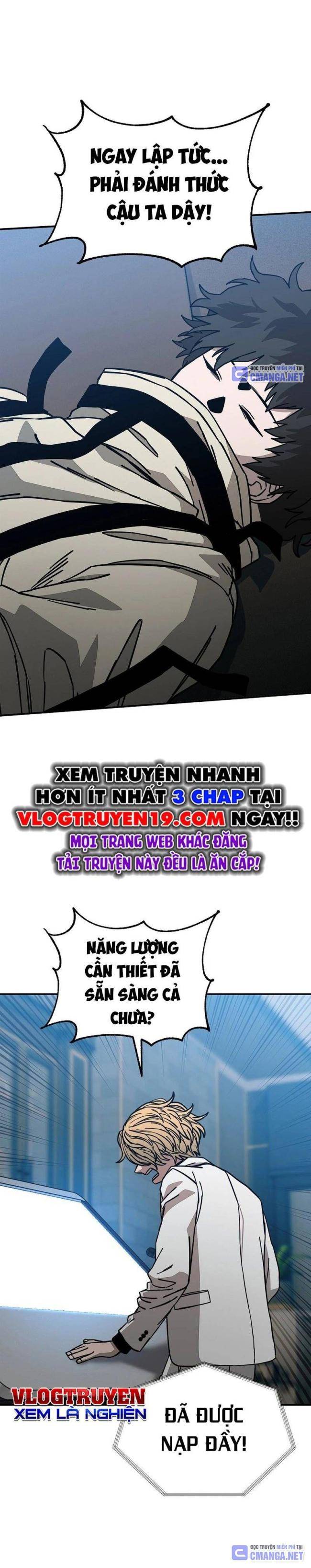 Mạng Xã Hội - Page 15