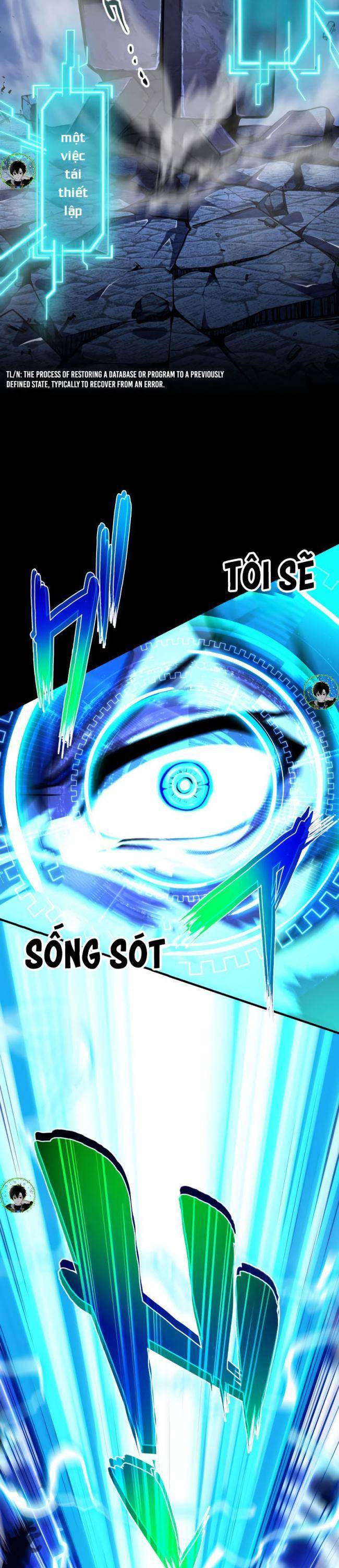 Zero 0 - Vựơt Qua Cả Ma Pháp Thời Không - Page 77