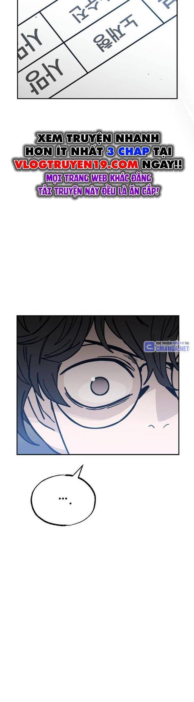 Mạng Xã Hội - Page 87