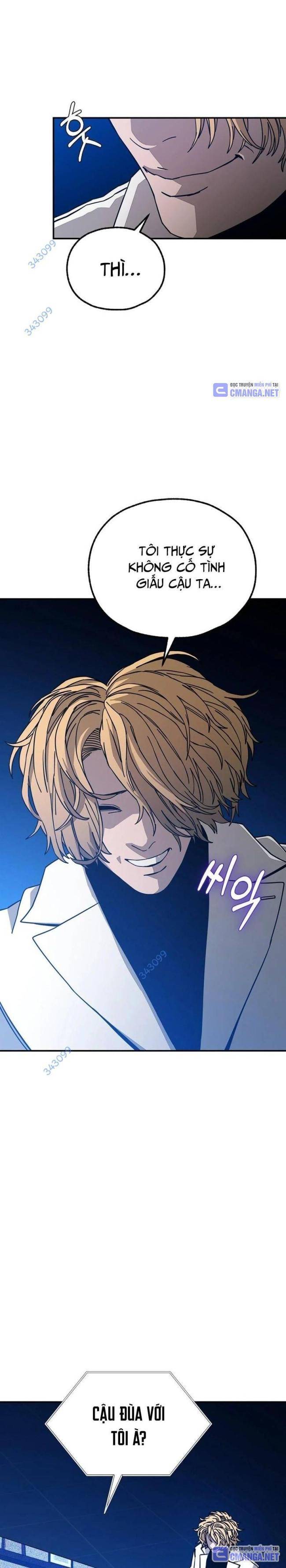 Mạng Xã Hội - Page 75