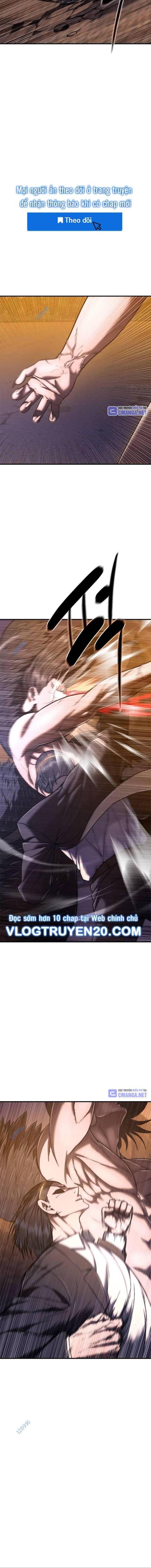 Thực Quỷ - Page 8