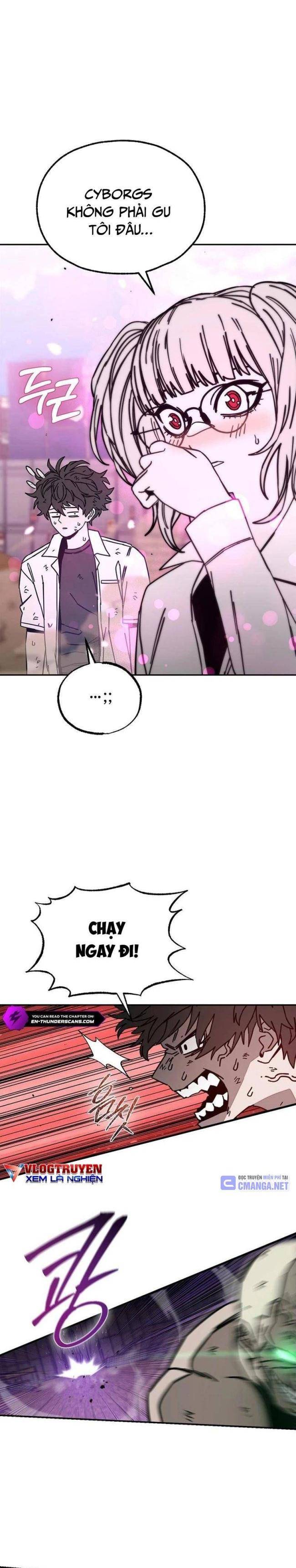 Mạng Xã Hội - Page 49