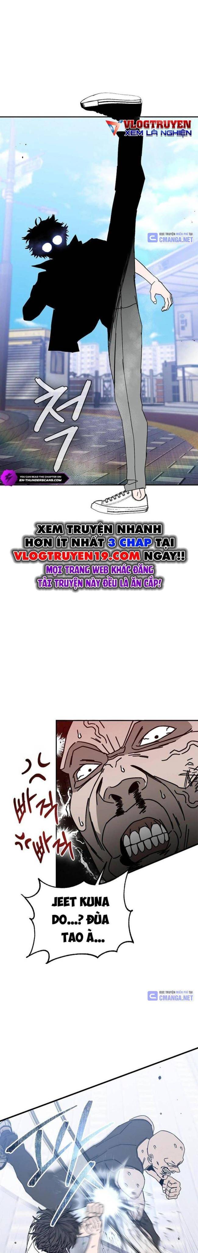 Mạng Xã Hội - Page 17