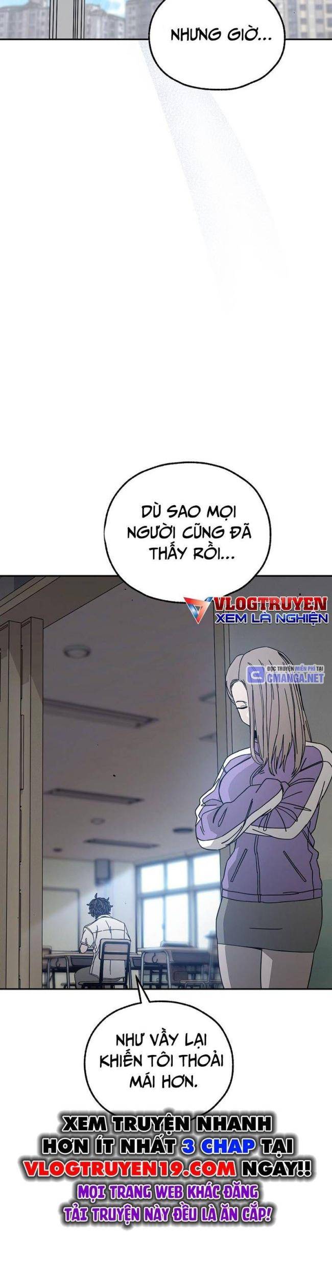 Mạng Xã Hội - Page 47