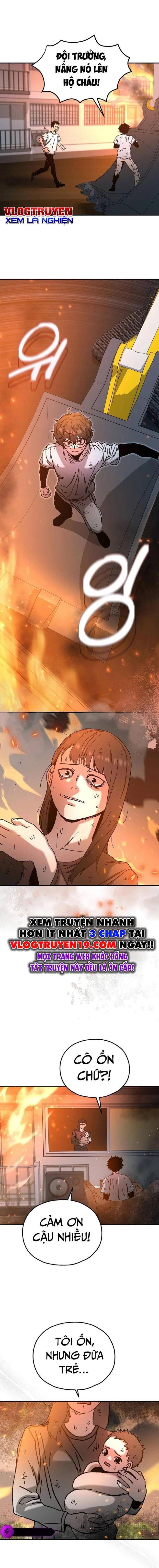 Mạng Xã Hội - Page 84