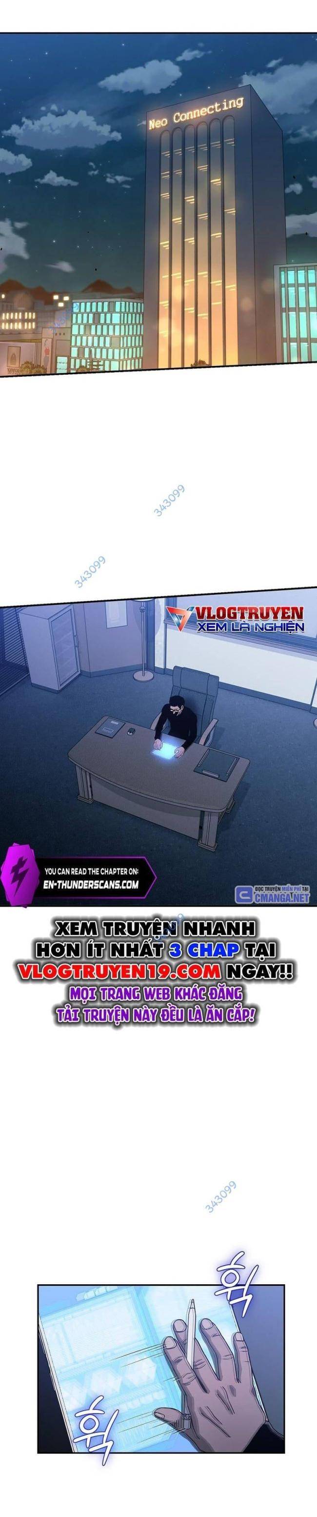 Mạng Xã Hội - Page 62