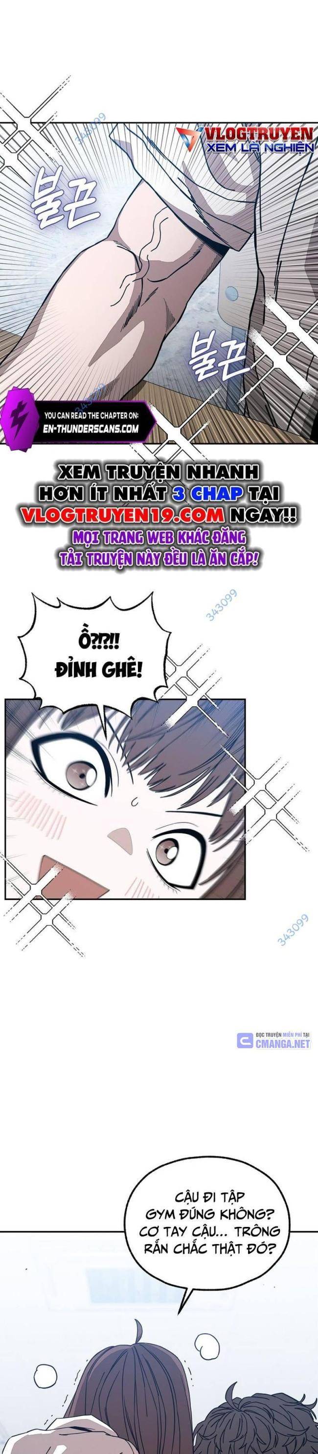 Mạng Xã Hội - Page 7