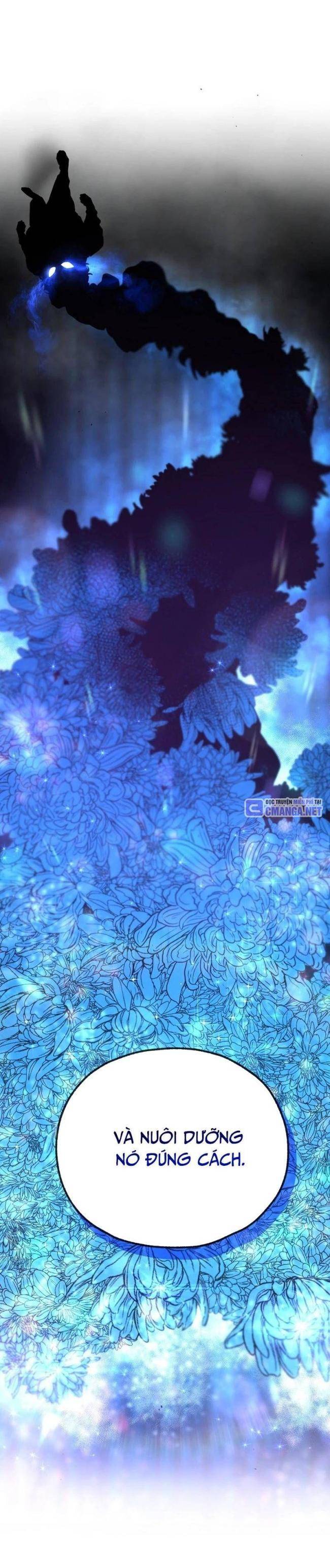 Mạng Xã Hội - Page 85